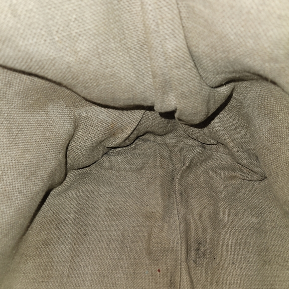 Gucci Bag - Picture 6 of 7